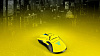 Игровая мышь Razer Viper Ultimate & Mouse Dock 8btn Cyberpunk 2077 Ed (RZ01-03050500-R3M1) купить в интернет-магазине icover