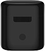 Bluetooth-наушники с микрофоном Huawei Freebuds 2 Pro (Black) купить в интернет-магазине icover