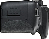 Фотоаппарат Canon EOS 760D Body (Black) купить в интернет-магазине icover