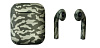 Беспроводные наушники Apple AirPods Color (Camo) купить в интернет-магазине icover
