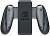 Nintendo 45 496 430 511 - подзаряжающий держатель для Joy-Con (Black) купить в интернет-магазине icover