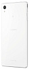 Cмартфон Sony Xperia M4 Aqua E2303 (White) купить в интернет-магазине icover