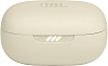 Беспроводные наушники JBL Live Pro+ TWS (Beige) купить в интернет-магазине icover