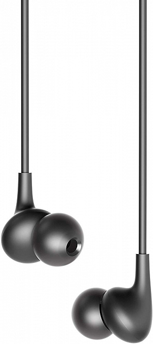 Наушники Oculus Rift Earphones для VR-очков Rift CV1 (Black) купить в интернет-магазине icover