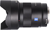 Объектив Sony Carl Zeiss 55mm F1.8 SEL-55F18Z Full Frame E-Mount (SEL55F18Z.AE) купить в интернет-магазине icover