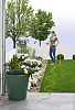 Дренажный насос Karcher BP 1 Barrel Set с комплектом для полива (1.645-465.0) купить в интернет-магазине icover