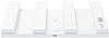 Wi-Fi роутер Huawei WS7100 (White) купить в интернет-магазине icover