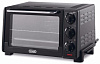 DeLonghi EO 20312 - электрическая печь (Black) купить в интернет-магазине icover