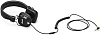Накладные наушники Marshall Major II (Black) купить в интернет-магазине icover