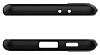 Чехлы для Apple iPhone, Samsung Galaxy