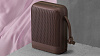 Портативная акустика Bang & Olufsen BeoPlay P6 (Chestnut) купить в интернет-магазине icover