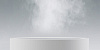 Увлажнитель воздуха Xiaomi Smartmi Air Humidifier 3.5L CJJSQ01ZM (White) купить в интернет-магазине icover