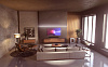 Звуковая панель JBL Bar 5.0 MultiBeam JBLBAR50MBBLKEP (Black) купить в интернет-магазине icover