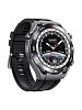 Умные часы Huawei Watch Ultimate CLB-B19 (Black) купить в интернет-магазине icover