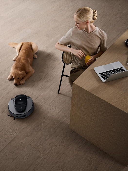 Купить робот-пылесос 3i g10 plus (grey/black) в Москве. В нашем каталоге интернет-магазина icover.ru вы можете ознакомиться с ценами, подробным описанием, фотографиями и техническими характеристиками. Низкие цены. Высокое качество. Доставка по России. Заказать товары по телефону +7(495)229-39-50 Робот-пылесос 3i G10 PLUS (Grey/Black) купить в интернет-магазине icover