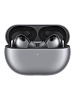 Беспроводные наушники Huawei FreeBuds Pro 3 6i  T0018 (Silver) купить в интернет-магазине icover