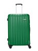 Комплект чемоданов Ridberg Discover L+M (Dark Green) купить в интернет-магазине icover