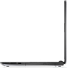 Ноутбук Dell Inspiron 5749 17.3", Intel Core i3-5005U 2Ghz, 4Gb, 500Gb HDD (5749-7577) Silver купить в интернет-магазине icover