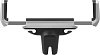 Автомобильный держатель Belkin Car Vent Mount V2 (F7U017BT) для смартфонов (Silver/Black) купить в интернет-магазине icover