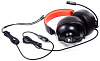 Наушники Cougar Phontum S 3H500P53T.0001 (Black) купить в интернет-магазине icover