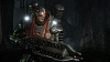 Evolve - видеоигра для PS4 (русская версия) купить в интернет-магазине icover