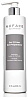 Увлажняющий гель-праймер NuFace Leave-On Gel Primer (30440) купить в интернет-магазине icover