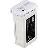 AEE Flight Battery for Toruk AP10 Quadcopter 5300 mAh (AD01) - аккумулятор для коптеров AEE AP10 (White) купить в интернет-магазине icover