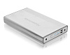 HyperJuice MBP1.5-222 - внешний аккумулятор купить в интернет-магазине icover