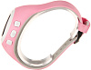 Детские умные часы HIPER BabyGuard EG-01PNK (Pink) купить в интернет-магазине icover