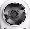 KitchenAid Diamond (5KSB1585EWH) - стационарный блендер (Empire White) купить в интернет-магазине icover