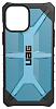 Чехлы для Apple iPhone, Samsung Galaxy