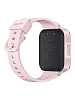 Детские часы Huawei Watch KIDS 4 Pro ASN-AL10 (Pink) купить в интернет-магазине icover