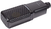 Микрофон Maono AU-PM500 XLR (Black) купить в интернет-магазине icover