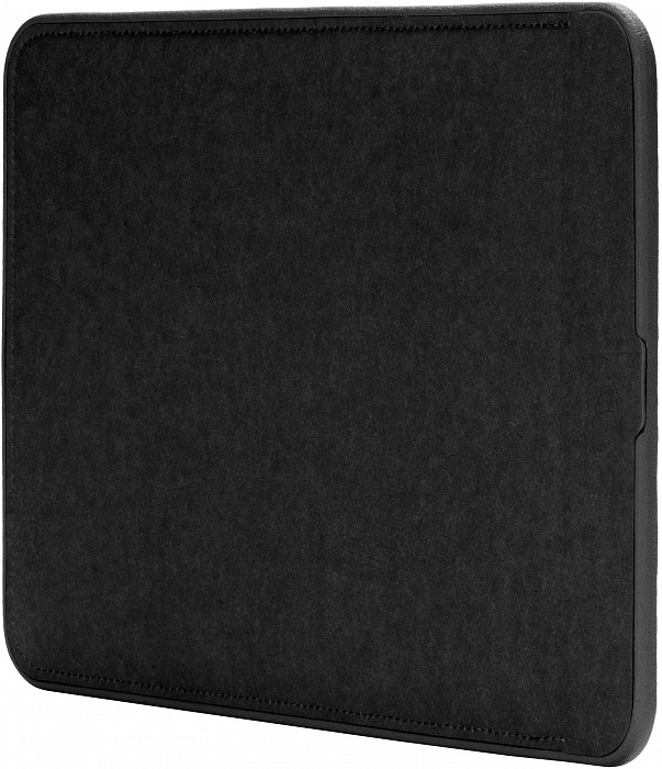 Чехол Incase ICON Sleeve with EcoNeue (INMB100609-BLK) для MacBook Pro 15" (Black) купить в интернет-магазине icover