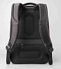 Рюкзак Kingsons KS3193W 15,6" (Dark Gray) купить в интернет-магазине icover