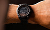 Умные часы Matrix PowerWatch X (Black) купить в интернет-магазине icover