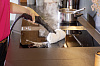 Пароочиститель Karcher SC 4 Deluxe EasyFix (1.513-260.0) купить в интернет-магазине icover