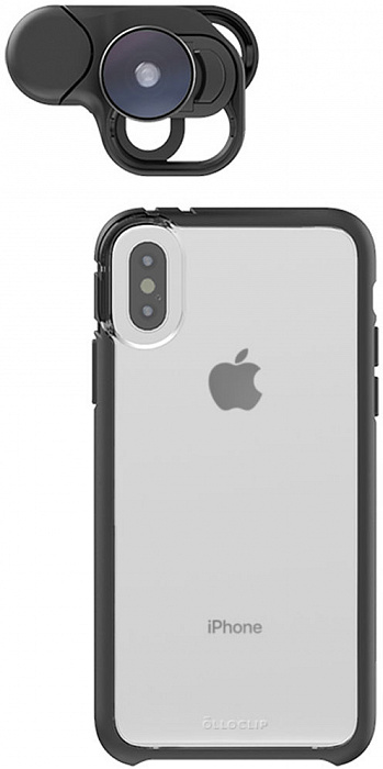 Чехлы для Apple iPhone, Samsung Galaxy