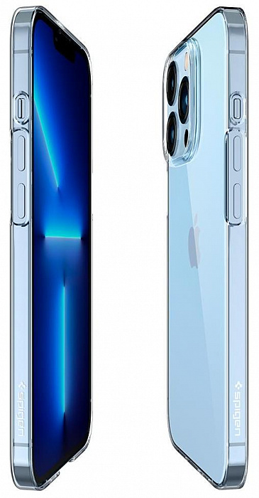 Чехлы для Apple iPhone, Samsung Galaxy