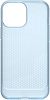 Чехлы для Apple iPhone, Samsung Galaxy