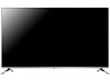 LG LCD 55LB671V - 3D LED-телевизор (Titan) купить в интернет-магазине icover