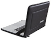 Чехол Thule Gauntlet Sleeve (TGSE-2254) для MacBook Pro 15" (Black) купить в интернет-магазине icover