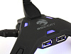 Roccat Apuri (ROC-15-310) - концентратор USB 2.0 купить в интернет-магазине icover