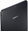Планшет Samsung Galaxy Tab S2 8.0 SM-T713 32Gb (Black) купить в интернет-магазине icover