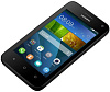 Смартфон Huawei Ascend Y3C Y336-U02 DS (Black) купить в интернет-магазине icover