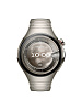 Умные часы Huawei Watch 5 46 mm RTS-AL00 (Titanium) купить в интернет-магазине icover