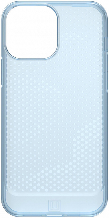 Чехлы для Apple iPhone, Samsung Galaxy