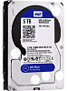 Western Digital Blue 3,5'' 5Tb (WD50EZRZ) - внутренний жесткий диск купить в интернет-магазине icover