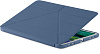 Чехол Pipetto Origami (P045-51-5TPU) для iPad Pro 11" 2020 (Navy) купить в интернет-магазине icover
