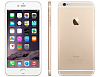 Смартфон Apple iPhone 6S Plus 16 Gb Gold (с Демо-контентом)  купить в интернет-магазине icover